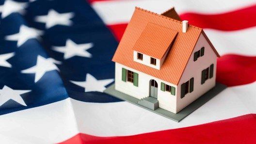 ¡Gana hasta $20.000 por mudarte! Descubre las ciudades de EE.UU. que te pagan por vivir allí