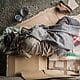 homeless miami estados unidos
