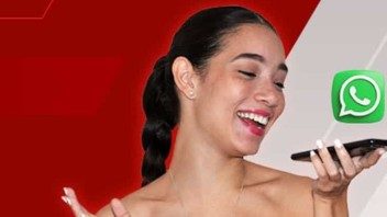 La nueva oferta de Etecsa: 25 GB + WhatsApp gratis y un «regalo» de 2000 pesos cubanos