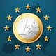 monedas 1 euro