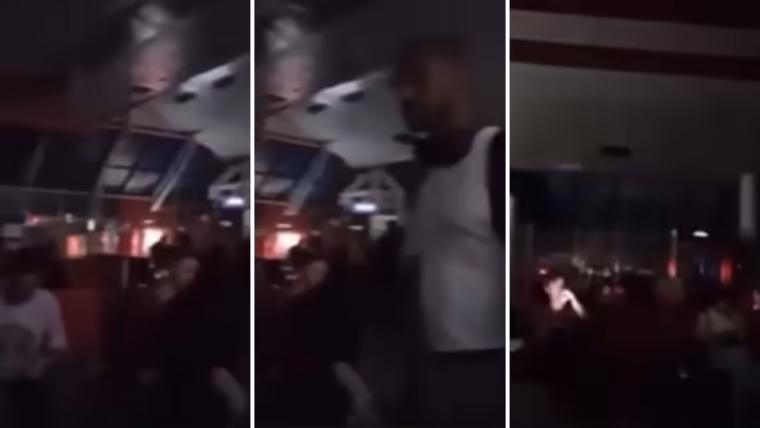 aeropuerto habana apagones