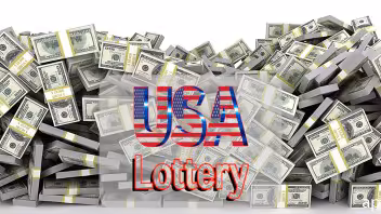 Lotería de Estados Unidos advierte que aún hay  millones de dólares sin reclamar