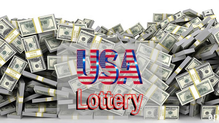 Lotería de Estados Unidos advierte que aún hay  millones de dólares sin reclamar