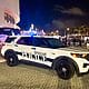 policía hialeah asesinato cubano esposa hijos