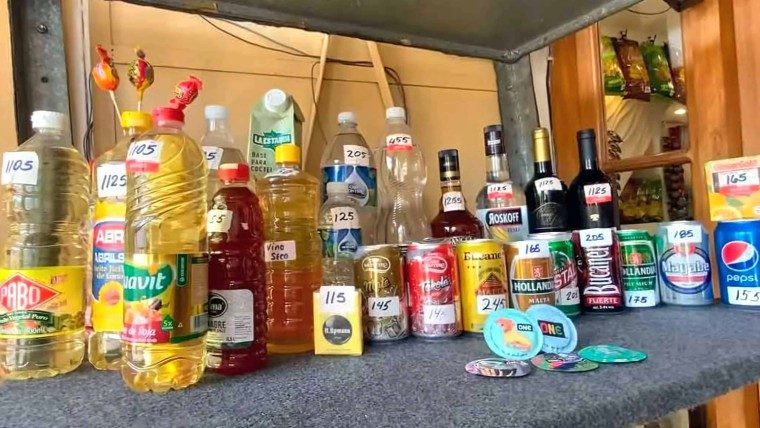 Más MiPymes en Cuba: Aprueban 64 nuevas y ya suman casi 11 mil