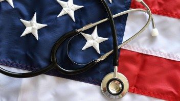médicos cubanos título estados unidos