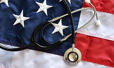 médicos cubanos título estados unidos