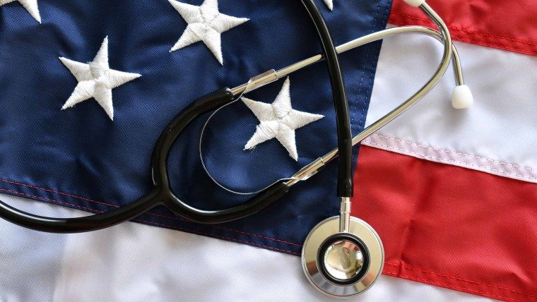 médicos cubanos título estados unidos