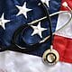 médicos cubanos título estados unidos