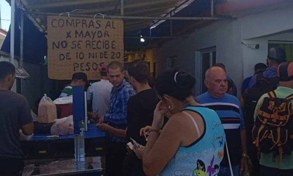 mipyme efectivo cuba