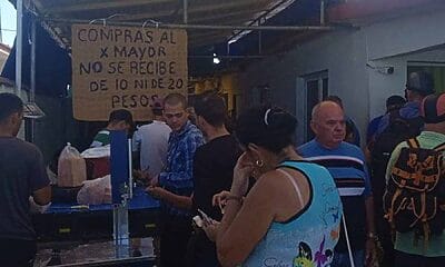 mipyme efectivo cuba