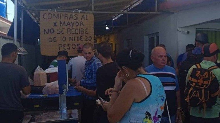 mipyme efectivo cuba