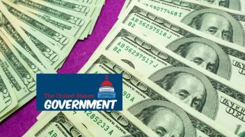 Puedes recibir hasta 00 dólares de ayuda por este concepto en Estados Unidos