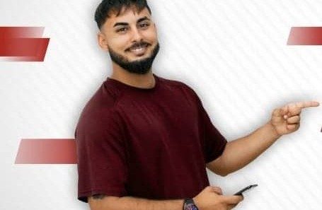 Nueva recarga de ETECSA: 14 GB + Internet ilimitado por la madrugada