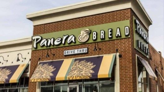 Panera Bread entregará $2 millones de dólares a clientes afectados tras demanda colectiva