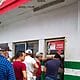 precios gasolina servicentros cuba