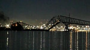puente derrumbe baltimore accidente