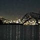 puente derrumbe baltimore accidente