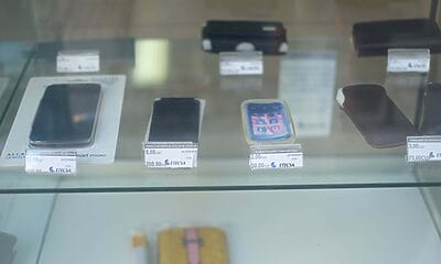 rebajas etecsa precios celulares