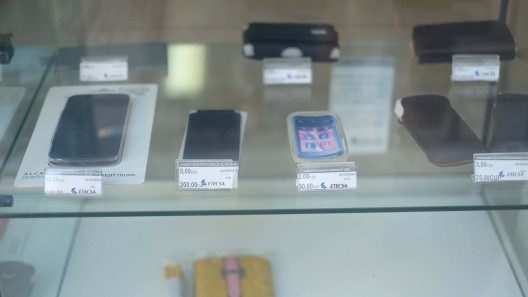¡Rebajas en los celulares que vende ETECSA! Descubre los nuevos precios de la OFERTA.