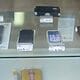 rebajas etecsa precios celulares