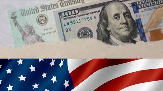 Recibirás un pago de $300 dólares extra del Crédito Tributario por Hijos si cumples estos requisitos