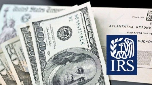 Tal vez clasifiques para estos pagos en Estados Unidos