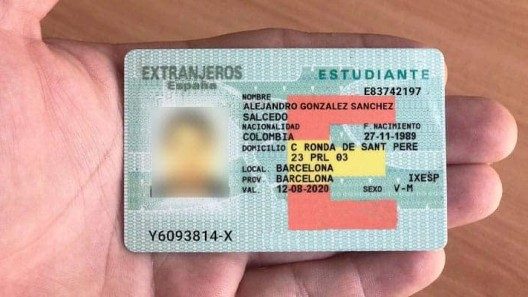 Requisitos de visa para México desde Cuba con residencia española: ¿Qué necesitas saber?