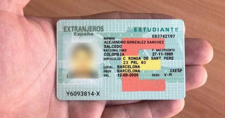 Requisitos de visa para México desde Cuba con residencia española: ¿Qué necesitas saber?