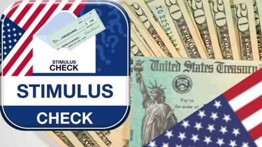 Requisitos para ser elegible a este cheque de estímulo de $6000 dólares