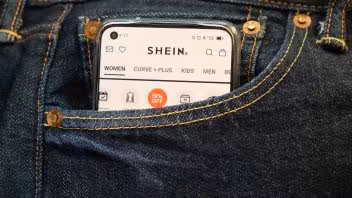 shein cuba