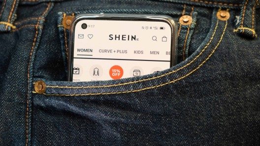 Shein en Cuba: ¿A cómo se vende la ropa en la isla?