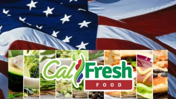 Sucederá esto si no recertificas tus cupones de CalFresh