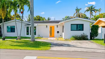 Cubanos en Miami que buscan alquiler: cuidado con estos documentos desde el 1 de octubre