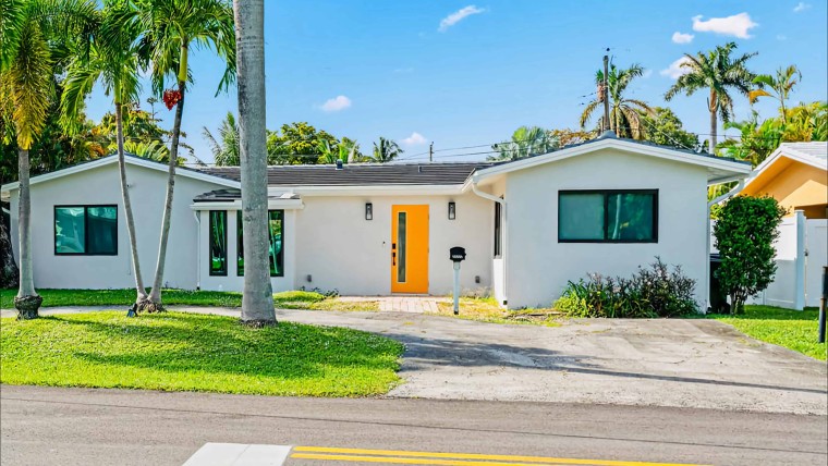 Si piensas comprar una casa en Miami hazlo antes del verano. Esta es la causa