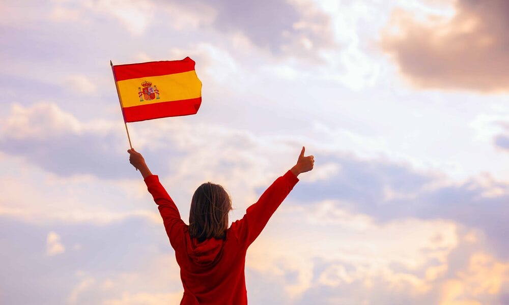 ayudas hijos españa