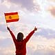 ayudas hijos españa