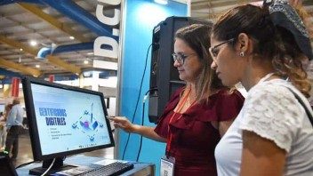 Solicita tu certificado digital y agiliza tus trámites en Cuba a partir del 1 de abril