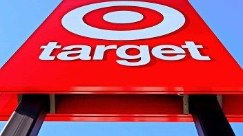 Target anuncia tres nuevas variantes de membresía