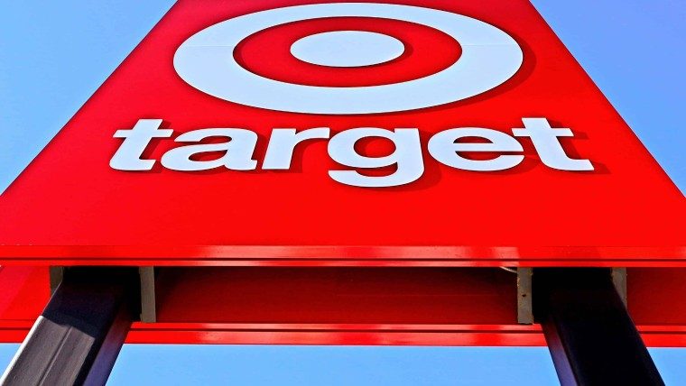 Target anuncia tres nuevas variantes de membresía
