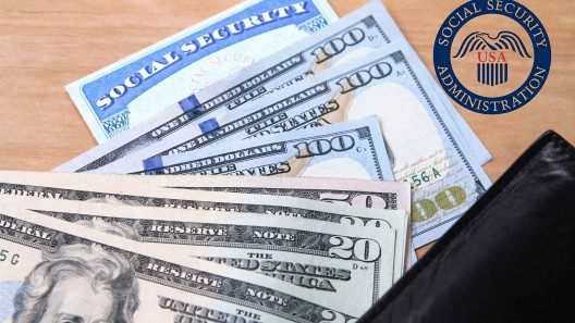 Emitirán cheques de estímulo de pagos directos de hasta $3600 dólares. Mira si calificas