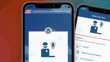 ¿Tienes cita en CBP One? Aclaran dudas sobre nuevos cambios
