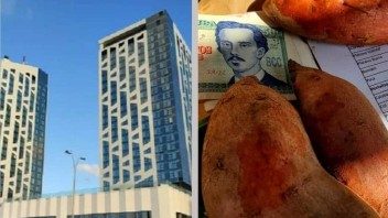 Turismo acapara inversiones en Cuba a pesar de la inseguridad alimentaria, según economista