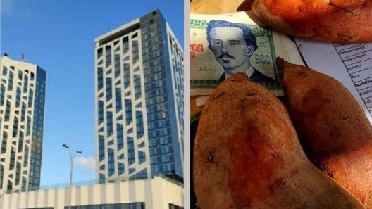 Turismo acapara inversiones en Cuba a pesar de la inseguridad alimentaria, según economista