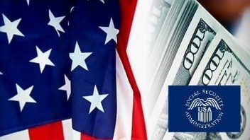Nueva edad de jubilación en Estados Unidos según proyecto de ley