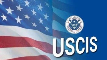 USCIS anuncia cambios en Visas de Trabajo para 2025