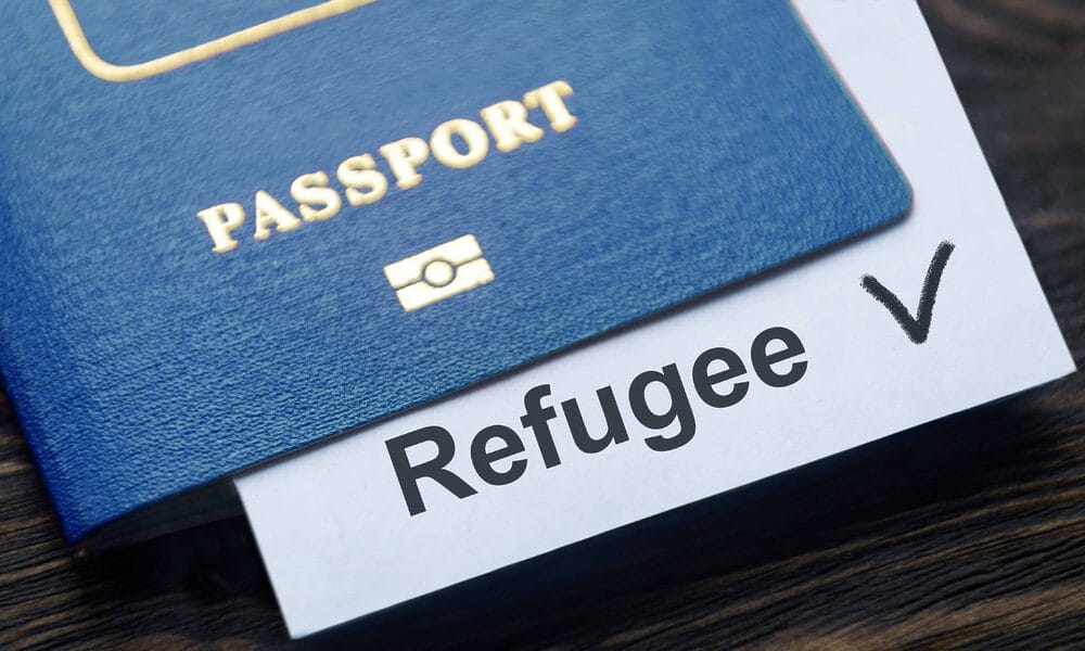 visa humanitaria cubanos