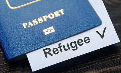 visa humanitaria cubanos