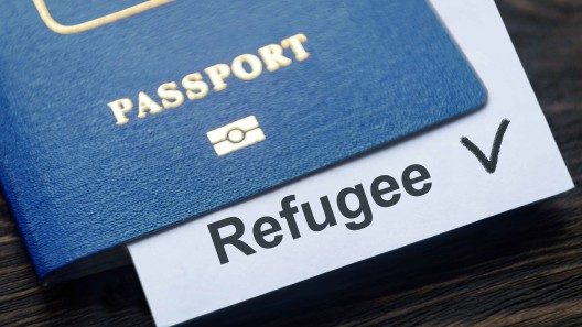 Visa humanitaria para cubanos: ¿Cómo conseguirla en caso de urgencia?