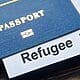 visa humanitaria cubanos